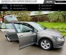USED 2015 15 VOLKSWAGEN GOLF 1.4 MATCH TSI BLUEMOTION TECHNOLOGY 5d 120 BHP Lovely Versitile ULEZ Compliant VW Golf With Full Service History And Great Specification !