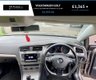 USED 2015 15 VOLKSWAGEN GOLF 1.4 MATCH TSI BLUEMOTION TECHNOLOGY 5d 120 BHP Lovely Versitile ULEZ Compliant VW Golf With Full Service History And Great Specification !