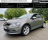 USED 2015 15 VOLKSWAGEN GOLF 1.4 MATCH TSI BLUEMOTION TECHNOLOGY 5d 120 BHP Lovely Versitile ULEZ Compliant VW Golf With Full Service History And Great Specification !