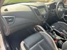 USED 2014 64 HYUNDAI VELOSTER 1.6 TURBO 4d 184 BHP FSH TO INCLUDE 10 STAMPS-2 KEYS.