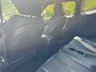 USED 2014 64 HYUNDAI VELOSTER 1.6 TURBO 4d 184 BHP FSH TO INCLUDE 10 STAMPS-2 KEYS.