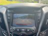 USED 2014 64 HYUNDAI VELOSTER 1.6 TURBO 4d 184 BHP FSH TO INCLUDE 10 STAMPS-2 KEYS.