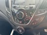 USED 2014 64 HYUNDAI VELOSTER 1.6 TURBO 4d 184 BHP FSH TO INCLUDE 10 STAMPS-2 KEYS.