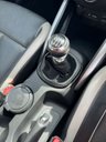 USED 2014 64 HYUNDAI VELOSTER 1.6 TURBO 4d 184 BHP FSH TO INCLUDE 10 STAMPS-2 KEYS.