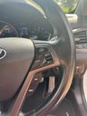 USED 2014 64 HYUNDAI VELOSTER 1.6 TURBO 4d 184 BHP FSH TO INCLUDE 10 STAMPS-2 KEYS.
