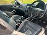 USED 2014 64 HYUNDAI VELOSTER 1.6 TURBO 4d 184 BHP FSH TO INCLUDE 10 STAMPS-2 KEYS.