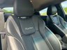 USED 2014 64 HYUNDAI VELOSTER 1.6 TURBO 4d 184 BHP FSH TO INCLUDE 10 STAMPS-2 KEYS.