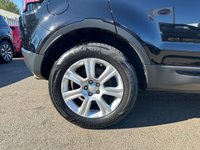 USED 2018 68 LAND ROVER RANGE ROVER EVOQUE 2.0 ED4 SE TECH 5d 148 BHP ANOTHER STUNNING ADDITION TO OUR EXTENSIVE LAND ROVER SELECTION+GREAT SPECIFICATION+ONLY 1 FORMER KEEPER+SERVICE HISTORY+DIESEL+PRIVACY GLASS+FULL LEATHER INTERIOR+SATELLITE NAVIGATION+PARK ASSIST+CLIMATE CONTROL+18 INCH ALLOY WHEELS+1 FULL YEARS MOT PRIOR TO COLLECTION+FULL RANGE OF FINANCE OPTIONS AVAILABLE!!!!!!!!!!!!!!!!!!!!!!!!!!!!!!!!!!!!