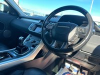 USED 2018 68 LAND ROVER RANGE ROVER EVOQUE 2.0 ED4 SE TECH 5d 148 BHP ANOTHER STUNNING ADDITION TO OUR EXTENSIVE LAND ROVER SELECTION+GREAT SPECIFICATION+ONLY 1 FORMER KEEPER+SERVICE HISTORY+DIESEL+PRIVACY GLASS+FULL LEATHER INTERIOR+SATELLITE NAVIGATION+PARK ASSIST+CLIMATE CONTROL+18 INCH ALLOY WHEELS+1 FULL YEARS MOT PRIOR TO COLLECTION+FULL RANGE OF FINANCE OPTIONS AVAILABLE!!!!!!!!!!!!!!!!!!!!!!!!!!!!!!!!!!!!
