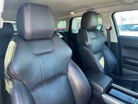USED 2018 68 LAND ROVER RANGE ROVER EVOQUE 2.0 ED4 SE TECH 5d 148 BHP ANOTHER STUNNING ADDITION TO OUR EXTENSIVE LAND ROVER SELECTION+GREAT SPECIFICATION+ONLY 1 FORMER KEEPER+SERVICE HISTORY+DIESEL+PRIVACY GLASS+FULL LEATHER INTERIOR+SATELLITE NAVIGATION+PARK ASSIST+CLIMATE CONTROL+18 INCH ALLOY WHEELS+1 FULL YEARS MOT PRIOR TO COLLECTION+FULL RANGE OF FINANCE OPTIONS AVAILABLE!!!!!!!!!!!!!!!!!!!!!!!!!!!!!!!!!!!!