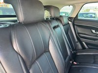 USED 2018 68 LAND ROVER RANGE ROVER EVOQUE 2.0 ED4 SE TECH 5d 148 BHP ANOTHER STUNNING ADDITION TO OUR EXTENSIVE LAND ROVER SELECTION+GREAT SPECIFICATION+ONLY 1 FORMER KEEPER+SERVICE HISTORY+DIESEL+PRIVACY GLASS+FULL LEATHER INTERIOR+SATELLITE NAVIGATION+PARK ASSIST+CLIMATE CONTROL+18 INCH ALLOY WHEELS+1 FULL YEARS MOT PRIOR TO COLLECTION+FULL RANGE OF FINANCE OPTIONS AVAILABLE!!!!!!!!!!!!!!!!!!!!!!!!!!!!!!!!!!!!