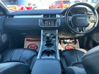 USED 2018 68 LAND ROVER RANGE ROVER EVOQUE 2.0 ED4 SE TECH 5d 148 BHP ANOTHER STUNNING ADDITION TO OUR EXTENSIVE LAND ROVER SELECTION+GREAT SPECIFICATION+ONLY 1 FORMER KEEPER+SERVICE HISTORY+DIESEL+PRIVACY GLASS+FULL LEATHER INTERIOR+SATELLITE NAVIGATION+PARK ASSIST+CLIMATE CONTROL+18 INCH ALLOY WHEELS+1 FULL YEARS MOT PRIOR TO COLLECTION+FULL RANGE OF FINANCE OPTIONS AVAILABLE!!!!!!!!!!!!!!!!!!!!!!!!!!!!!!!!!!!!