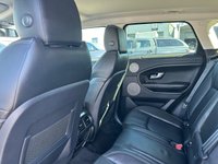 USED 2018 68 LAND ROVER RANGE ROVER EVOQUE 2.0 ED4 SE TECH 5d 148 BHP ANOTHER STUNNING ADDITION TO OUR EXTENSIVE LAND ROVER SELECTION+GREAT SPECIFICATION+ONLY 1 FORMER KEEPER+SERVICE HISTORY+DIESEL+PRIVACY GLASS+FULL LEATHER INTERIOR+SATELLITE NAVIGATION+PARK ASSIST+CLIMATE CONTROL+18 INCH ALLOY WHEELS+1 FULL YEARS MOT PRIOR TO COLLECTION+FULL RANGE OF FINANCE OPTIONS AVAILABLE!!!!!!!!!!!!!!!!!!!!!!!!!!!!!!!!!!!!