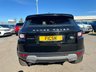 USED 2018 68 LAND ROVER RANGE ROVER EVOQUE 2.0 ED4 SE TECH 5d 148 BHP ANOTHER STUNNING ADDITION TO OUR EXTENSIVE LAND ROVER SELECTION+GREAT SPECIFICATION+ONLY 1 FORMER KEEPER+SERVICE HISTORY+DIESEL+PRIVACY GLASS+FULL LEATHER INTERIOR+SATELLITE NAVIGATION+PARK ASSIST+CLIMATE CONTROL+18 INCH ALLOY WHEELS+1 FULL YEARS MOT PRIOR TO COLLECTION+FULL RANGE OF FINANCE OPTIONS AVAILABLE!!!!!!!!!!!!!!!!!!!!!!!!!!!!!!!!!!!!