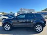 USED 2018 68 LAND ROVER RANGE ROVER EVOQUE 2.0 ED4 SE TECH 5d 148 BHP ANOTHER STUNNING ADDITION TO OUR EXTENSIVE LAND ROVER SELECTION+GREAT SPECIFICATION+ONLY 1 FORMER KEEPER+SERVICE HISTORY+DIESEL+PRIVACY GLASS+FULL LEATHER INTERIOR+SATELLITE NAVIGATION+PARK ASSIST+CLIMATE CONTROL+18 INCH ALLOY WHEELS+1 FULL YEARS MOT PRIOR TO COLLECTION+FULL RANGE OF FINANCE OPTIONS AVAILABLE!!!!!!!!!!!!!!!!!!!!!!!!!!!!!!!!!!!!