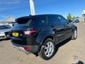 USED 2018 68 LAND ROVER RANGE ROVER EVOQUE 2.0 ED4 SE TECH 5d 148 BHP ANOTHER STUNNING ADDITION TO OUR EXTENSIVE LAND ROVER SELECTION+GREAT SPECIFICATION+ONLY 1 FORMER KEEPER+SERVICE HISTORY+DIESEL+PRIVACY GLASS+FULL LEATHER INTERIOR+SATELLITE NAVIGATION+PARK ASSIST+CLIMATE CONTROL+18 INCH ALLOY WHEELS+1 FULL YEARS MOT PRIOR TO COLLECTION+FULL RANGE OF FINANCE OPTIONS AVAILABLE!!!!!!!!!!!!!!!!!!!!!!!!!!!!!!!!!!!!