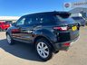 USED 2018 68 LAND ROVER RANGE ROVER EVOQUE 2.0 ED4 SE TECH 5d 148 BHP ANOTHER STUNNING ADDITION TO OUR EXTENSIVE LAND ROVER SELECTION+GREAT SPECIFICATION+ONLY 1 FORMER KEEPER+SERVICE HISTORY+DIESEL+PRIVACY GLASS+FULL LEATHER INTERIOR+SATELLITE NAVIGATION+PARK ASSIST+CLIMATE CONTROL+18 INCH ALLOY WHEELS+1 FULL YEARS MOT PRIOR TO COLLECTION+FULL RANGE OF FINANCE OPTIONS AVAILABLE!!!!!!!!!!!!!!!!!!!!!!!!!!!!!!!!!!!!