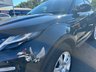 USED 2018 68 LAND ROVER RANGE ROVER EVOQUE 2.0 ED4 SE TECH 5d 148 BHP ANOTHER STUNNING ADDITION TO OUR EXTENSIVE LAND ROVER SELECTION+GREAT SPECIFICATION+ONLY 1 FORMER KEEPER+SERVICE HISTORY+DIESEL+PRIVACY GLASS+FULL LEATHER INTERIOR+SATELLITE NAVIGATION+PARK ASSIST+CLIMATE CONTROL+18 INCH ALLOY WHEELS+1 FULL YEARS MOT PRIOR TO COLLECTION+FULL RANGE OF FINANCE OPTIONS AVAILABLE!!!!!!!!!!!!!!!!!!!!!!!!!!!!!!!!!!!!