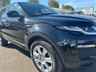 USED 2018 68 LAND ROVER RANGE ROVER EVOQUE 2.0 ED4 SE TECH 5d 148 BHP ANOTHER STUNNING ADDITION TO OUR EXTENSIVE LAND ROVER SELECTION+GREAT SPECIFICATION+ONLY 1 FORMER KEEPER+SERVICE HISTORY+DIESEL+PRIVACY GLASS+FULL LEATHER INTERIOR+SATELLITE NAVIGATION+PARK ASSIST+CLIMATE CONTROL+18 INCH ALLOY WHEELS+1 FULL YEARS MOT PRIOR TO COLLECTION+FULL RANGE OF FINANCE OPTIONS AVAILABLE!!!!!!!!!!!!!!!!!!!!!!!!!!!!!!!!!!!!