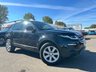 USED 2018 68 LAND ROVER RANGE ROVER EVOQUE 2.0 ED4 SE TECH 5d 148 BHP ANOTHER STUNNING ADDITION TO OUR EXTENSIVE LAND ROVER SELECTION+GREAT SPECIFICATION+ONLY 1 FORMER KEEPER+SERVICE HISTORY+DIESEL+PRIVACY GLASS+FULL LEATHER INTERIOR+SATELLITE NAVIGATION+PARK ASSIST+CLIMATE CONTROL+18 INCH ALLOY WHEELS+1 FULL YEARS MOT PRIOR TO COLLECTION+FULL RANGE OF FINANCE OPTIONS AVAILABLE!!!!!!!!!!!!!!!!!!!!!!!!!!!!!!!!!!!!