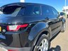 USED 2018 68 LAND ROVER RANGE ROVER EVOQUE 2.0 ED4 SE TECH 5d 148 BHP ANOTHER STUNNING ADDITION TO OUR EXTENSIVE LAND ROVER SELECTION+GREAT SPECIFICATION+ONLY 1 FORMER KEEPER+SERVICE HISTORY+DIESEL+PRIVACY GLASS+FULL LEATHER INTERIOR+SATELLITE NAVIGATION+PARK ASSIST+CLIMATE CONTROL+18 INCH ALLOY WHEELS+1 FULL YEARS MOT PRIOR TO COLLECTION+FULL RANGE OF FINANCE OPTIONS AVAILABLE!!!!!!!!!!!!!!!!!!!!!!!!!!!!!!!!!!!!