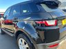 USED 2018 68 LAND ROVER RANGE ROVER EVOQUE 2.0 ED4 SE TECH 5d 148 BHP ANOTHER STUNNING ADDITION TO OUR EXTENSIVE LAND ROVER SELECTION+GREAT SPECIFICATION+ONLY 1 FORMER KEEPER+SERVICE HISTORY+DIESEL+PRIVACY GLASS+FULL LEATHER INTERIOR+SATELLITE NAVIGATION+PARK ASSIST+CLIMATE CONTROL+18 INCH ALLOY WHEELS+1 FULL YEARS MOT PRIOR TO COLLECTION+FULL RANGE OF FINANCE OPTIONS AVAILABLE!!!!!!!!!!!!!!!!!!!!!!!!!!!!!!!!!!!!