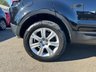 USED 2018 68 LAND ROVER RANGE ROVER EVOQUE 2.0 ED4 SE TECH 5d 148 BHP ANOTHER STUNNING ADDITION TO OUR EXTENSIVE LAND ROVER SELECTION+GREAT SPECIFICATION+ONLY 1 FORMER KEEPER+SERVICE HISTORY+DIESEL+PRIVACY GLASS+FULL LEATHER INTERIOR+SATELLITE NAVIGATION+PARK ASSIST+CLIMATE CONTROL+18 INCH ALLOY WHEELS+1 FULL YEARS MOT PRIOR TO COLLECTION+FULL RANGE OF FINANCE OPTIONS AVAILABLE!!!!!!!!!!!!!!!!!!!!!!!!!!!!!!!!!!!!