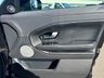 USED 2018 68 LAND ROVER RANGE ROVER EVOQUE 2.0 ED4 SE TECH 5d 148 BHP ANOTHER STUNNING ADDITION TO OUR EXTENSIVE LAND ROVER SELECTION+GREAT SPECIFICATION+ONLY 1 FORMER KEEPER+SERVICE HISTORY+DIESEL+PRIVACY GLASS+FULL LEATHER INTERIOR+SATELLITE NAVIGATION+PARK ASSIST+CLIMATE CONTROL+18 INCH ALLOY WHEELS+1 FULL YEARS MOT PRIOR TO COLLECTION+FULL RANGE OF FINANCE OPTIONS AVAILABLE!!!!!!!!!!!!!!!!!!!!!!!!!!!!!!!!!!!!