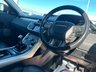 USED 2018 68 LAND ROVER RANGE ROVER EVOQUE 2.0 ED4 SE TECH 5d 148 BHP ANOTHER STUNNING ADDITION TO OUR EXTENSIVE LAND ROVER SELECTION+GREAT SPECIFICATION+ONLY 1 FORMER KEEPER+SERVICE HISTORY+DIESEL+PRIVACY GLASS+FULL LEATHER INTERIOR+SATELLITE NAVIGATION+PARK ASSIST+CLIMATE CONTROL+18 INCH ALLOY WHEELS+1 FULL YEARS MOT PRIOR TO COLLECTION+FULL RANGE OF FINANCE OPTIONS AVAILABLE!!!!!!!!!!!!!!!!!!!!!!!!!!!!!!!!!!!!