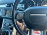 USED 2018 68 LAND ROVER RANGE ROVER EVOQUE 2.0 ED4 SE TECH 5d 148 BHP ANOTHER STUNNING ADDITION TO OUR EXTENSIVE LAND ROVER SELECTION+GREAT SPECIFICATION+ONLY 1 FORMER KEEPER+SERVICE HISTORY+DIESEL+PRIVACY GLASS+FULL LEATHER INTERIOR+SATELLITE NAVIGATION+PARK ASSIST+CLIMATE CONTROL+18 INCH ALLOY WHEELS+1 FULL YEARS MOT PRIOR TO COLLECTION+FULL RANGE OF FINANCE OPTIONS AVAILABLE!!!!!!!!!!!!!!!!!!!!!!!!!!!!!!!!!!!!
