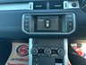 USED 2018 68 LAND ROVER RANGE ROVER EVOQUE 2.0 ED4 SE TECH 5d 148 BHP ANOTHER STUNNING ADDITION TO OUR EXTENSIVE LAND ROVER SELECTION+GREAT SPECIFICATION+ONLY 1 FORMER KEEPER+SERVICE HISTORY+DIESEL+PRIVACY GLASS+FULL LEATHER INTERIOR+SATELLITE NAVIGATION+PARK ASSIST+CLIMATE CONTROL+18 INCH ALLOY WHEELS+1 FULL YEARS MOT PRIOR TO COLLECTION+FULL RANGE OF FINANCE OPTIONS AVAILABLE!!!!!!!!!!!!!!!!!!!!!!!!!!!!!!!!!!!!