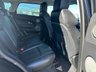 USED 2018 68 LAND ROVER RANGE ROVER EVOQUE 2.0 ED4 SE TECH 5d 148 BHP ANOTHER STUNNING ADDITION TO OUR EXTENSIVE LAND ROVER SELECTION+GREAT SPECIFICATION+ONLY 1 FORMER KEEPER+SERVICE HISTORY+DIESEL+PRIVACY GLASS+FULL LEATHER INTERIOR+SATELLITE NAVIGATION+PARK ASSIST+CLIMATE CONTROL+18 INCH ALLOY WHEELS+1 FULL YEARS MOT PRIOR TO COLLECTION+FULL RANGE OF FINANCE OPTIONS AVAILABLE!!!!!!!!!!!!!!!!!!!!!!!!!!!!!!!!!!!!
