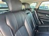 USED 2018 68 LAND ROVER RANGE ROVER EVOQUE 2.0 ED4 SE TECH 5d 148 BHP ANOTHER STUNNING ADDITION TO OUR EXTENSIVE LAND ROVER SELECTION+GREAT SPECIFICATION+ONLY 1 FORMER KEEPER+SERVICE HISTORY+DIESEL+PRIVACY GLASS+FULL LEATHER INTERIOR+SATELLITE NAVIGATION+PARK ASSIST+CLIMATE CONTROL+18 INCH ALLOY WHEELS+1 FULL YEARS MOT PRIOR TO COLLECTION+FULL RANGE OF FINANCE OPTIONS AVAILABLE!!!!!!!!!!!!!!!!!!!!!!!!!!!!!!!!!!!!