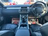 USED 2018 68 LAND ROVER RANGE ROVER EVOQUE 2.0 ED4 SE TECH 5d 148 BHP ANOTHER STUNNING ADDITION TO OUR EXTENSIVE LAND ROVER SELECTION+GREAT SPECIFICATION+ONLY 1 FORMER KEEPER+SERVICE HISTORY+DIESEL+PRIVACY GLASS+FULL LEATHER INTERIOR+SATELLITE NAVIGATION+PARK ASSIST+CLIMATE CONTROL+18 INCH ALLOY WHEELS+1 FULL YEARS MOT PRIOR TO COLLECTION+FULL RANGE OF FINANCE OPTIONS AVAILABLE!!!!!!!!!!!!!!!!!!!!!!!!!!!!!!!!!!!!
