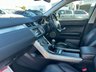 USED 2018 68 LAND ROVER RANGE ROVER EVOQUE 2.0 ED4 SE TECH 5d 148 BHP ANOTHER STUNNING ADDITION TO OUR EXTENSIVE LAND ROVER SELECTION+GREAT SPECIFICATION+ONLY 1 FORMER KEEPER+SERVICE HISTORY+DIESEL+PRIVACY GLASS+FULL LEATHER INTERIOR+SATELLITE NAVIGATION+PARK ASSIST+CLIMATE CONTROL+18 INCH ALLOY WHEELS+1 FULL YEARS MOT PRIOR TO COLLECTION+FULL RANGE OF FINANCE OPTIONS AVAILABLE!!!!!!!!!!!!!!!!!!!!!!!!!!!!!!!!!!!!
