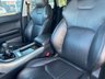 USED 2018 68 LAND ROVER RANGE ROVER EVOQUE 2.0 ED4 SE TECH 5d 148 BHP ANOTHER STUNNING ADDITION TO OUR EXTENSIVE LAND ROVER SELECTION+GREAT SPECIFICATION+ONLY 1 FORMER KEEPER+SERVICE HISTORY+DIESEL+PRIVACY GLASS+FULL LEATHER INTERIOR+SATELLITE NAVIGATION+PARK ASSIST+CLIMATE CONTROL+18 INCH ALLOY WHEELS+1 FULL YEARS MOT PRIOR TO COLLECTION+FULL RANGE OF FINANCE OPTIONS AVAILABLE!!!!!!!!!!!!!!!!!!!!!!!!!!!!!!!!!!!!