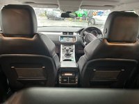 USED 2017 67 LAND ROVER RANGE ROVER EVOQUE 2.0 ED4 SE 5d 148 BHP A TRULY BEAUTIFUL EXAMPLE+ONLY 1 FORMER KEEPER+SERVICE HISTORY+DIESEL+ULEZ COMPLIANT+CRUISE CONTROL+CHROME TREAD PLATES+SATELLITE NAVIGATION+PARK ASSIST+AIR CONDITIONING+CLIMATE CONTROL+ALLOY WHEELS+1 FULL YEARS MOT PRIOR TO COLLECTION+FULL RANGE OF FINANCE OPTIONS AVAILABLE+CALL NOW TO ARRANGE A VIEWING!!!!!!!!!!!!!!!!!!!!!!