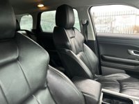 USED 2017 67 LAND ROVER RANGE ROVER EVOQUE 2.0 ED4 SE 5d 148 BHP A TRULY BEAUTIFUL EXAMPLE+ONLY 1 FORMER KEEPER+SERVICE HISTORY+DIESEL+ULEZ COMPLIANT+CRUISE CONTROL+CHROME TREAD PLATES+SATELLITE NAVIGATION+PARK ASSIST+AIR CONDITIONING+CLIMATE CONTROL+ALLOY WHEELS+1 FULL YEARS MOT PRIOR TO COLLECTION+FULL RANGE OF FINANCE OPTIONS AVAILABLE+CALL NOW TO ARRANGE A VIEWING!!!!!!!!!!!!!!!!!!!!!!