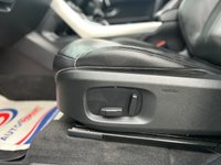 USED 2017 67 LAND ROVER RANGE ROVER EVOQUE 2.0 ED4 SE 5d 148 BHP A TRULY BEAUTIFUL EXAMPLE+ONLY 1 FORMER KEEPER+SERVICE HISTORY+DIESEL+ULEZ COMPLIANT+CRUISE CONTROL+CHROME TREAD PLATES+SATELLITE NAVIGATION+PARK ASSIST+AIR CONDITIONING+CLIMATE CONTROL+ALLOY WHEELS+1 FULL YEARS MOT PRIOR TO COLLECTION+FULL RANGE OF FINANCE OPTIONS AVAILABLE+CALL NOW TO ARRANGE A VIEWING!!!!!!!!!!!!!!!!!!!!!!