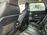 USED 2017 67 LAND ROVER RANGE ROVER EVOQUE 2.0 ED4 SE 5d 148 BHP A TRULY BEAUTIFUL EXAMPLE+ONLY 1 FORMER KEEPER+SERVICE HISTORY+DIESEL+ULEZ COMPLIANT+CRUISE CONTROL+CHROME TREAD PLATES+SATELLITE NAVIGATION+PARK ASSIST+AIR CONDITIONING+CLIMATE CONTROL+ALLOY WHEELS+1 FULL YEARS MOT PRIOR TO COLLECTION+FULL RANGE OF FINANCE OPTIONS AVAILABLE+CALL NOW TO ARRANGE A VIEWING!!!!!!!!!!!!!!!!!!!!!!