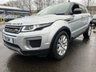 USED 2017 67 LAND ROVER RANGE ROVER EVOQUE 2.0 ED4 SE 5d 148 BHP A TRULY BEAUTIFUL EXAMPLE+ONLY 1 FORMER KEEPER+SERVICE HISTORY+DIESEL+ULEZ COMPLIANT+CRUISE CONTROL+CHROME TREAD PLATES+SATELLITE NAVIGATION+PARK ASSIST+AIR CONDITIONING+CLIMATE CONTROL+ALLOY WHEELS+1 FULL YEARS MOT PRIOR TO COLLECTION+FULL RANGE OF FINANCE OPTIONS AVAILABLE+CALL NOW TO ARRANGE A VIEWING!!!!!!!!!!!!!!!!!!!!!!