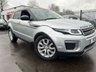 USED 2017 67 LAND ROVER RANGE ROVER EVOQUE 2.0 ED4 SE 5d 148 BHP A TRULY BEAUTIFUL EXAMPLE+ONLY 1 FORMER KEEPER+SERVICE HISTORY+DIESEL+ULEZ COMPLIANT+CRUISE CONTROL+CHROME TREAD PLATES+SATELLITE NAVIGATION+PARK ASSIST+AIR CONDITIONING+CLIMATE CONTROL+ALLOY WHEELS+1 FULL YEARS MOT PRIOR TO COLLECTION+FULL RANGE OF FINANCE OPTIONS AVAILABLE+CALL NOW TO ARRANGE A VIEWING!!!!!!!!!!!!!!!!!!!!!!