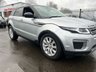 USED 2017 67 LAND ROVER RANGE ROVER EVOQUE 2.0 ED4 SE 5d 148 BHP A TRULY BEAUTIFUL EXAMPLE+ONLY 1 FORMER KEEPER+SERVICE HISTORY+DIESEL+ULEZ COMPLIANT+CRUISE CONTROL+CHROME TREAD PLATES+SATELLITE NAVIGATION+PARK ASSIST+AIR CONDITIONING+CLIMATE CONTROL+ALLOY WHEELS+1 FULL YEARS MOT PRIOR TO COLLECTION+FULL RANGE OF FINANCE OPTIONS AVAILABLE+CALL NOW TO ARRANGE A VIEWING!!!!!!!!!!!!!!!!!!!!!!