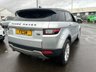 USED 2017 67 LAND ROVER RANGE ROVER EVOQUE 2.0 ED4 SE 5d 148 BHP A TRULY BEAUTIFUL EXAMPLE+ONLY 1 FORMER KEEPER+SERVICE HISTORY+DIESEL+ULEZ COMPLIANT+CRUISE CONTROL+CHROME TREAD PLATES+SATELLITE NAVIGATION+PARK ASSIST+AIR CONDITIONING+CLIMATE CONTROL+ALLOY WHEELS+1 FULL YEARS MOT PRIOR TO COLLECTION+FULL RANGE OF FINANCE OPTIONS AVAILABLE+CALL NOW TO ARRANGE A VIEWING!!!!!!!!!!!!!!!!!!!!!!