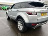 USED 2017 67 LAND ROVER RANGE ROVER EVOQUE 2.0 ED4 SE 5d 148 BHP A TRULY BEAUTIFUL EXAMPLE+ONLY 1 FORMER KEEPER+SERVICE HISTORY+DIESEL+ULEZ COMPLIANT+CRUISE CONTROL+CHROME TREAD PLATES+SATELLITE NAVIGATION+PARK ASSIST+AIR CONDITIONING+CLIMATE CONTROL+ALLOY WHEELS+1 FULL YEARS MOT PRIOR TO COLLECTION+FULL RANGE OF FINANCE OPTIONS AVAILABLE+CALL NOW TO ARRANGE A VIEWING!!!!!!!!!!!!!!!!!!!!!!