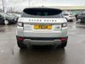 USED 2017 67 LAND ROVER RANGE ROVER EVOQUE 2.0 ED4 SE 5d 148 BHP A TRULY BEAUTIFUL EXAMPLE+ONLY 1 FORMER KEEPER+SERVICE HISTORY+DIESEL+ULEZ COMPLIANT+CRUISE CONTROL+CHROME TREAD PLATES+SATELLITE NAVIGATION+PARK ASSIST+AIR CONDITIONING+CLIMATE CONTROL+ALLOY WHEELS+1 FULL YEARS MOT PRIOR TO COLLECTION+FULL RANGE OF FINANCE OPTIONS AVAILABLE+CALL NOW TO ARRANGE A VIEWING!!!!!!!!!!!!!!!!!!!!!!