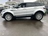USED 2017 67 LAND ROVER RANGE ROVER EVOQUE 2.0 ED4 SE 5d 148 BHP A TRULY BEAUTIFUL EXAMPLE+ONLY 1 FORMER KEEPER+SERVICE HISTORY+DIESEL+ULEZ COMPLIANT+CRUISE CONTROL+CHROME TREAD PLATES+SATELLITE NAVIGATION+PARK ASSIST+AIR CONDITIONING+CLIMATE CONTROL+ALLOY WHEELS+1 FULL YEARS MOT PRIOR TO COLLECTION+FULL RANGE OF FINANCE OPTIONS AVAILABLE+CALL NOW TO ARRANGE A VIEWING!!!!!!!!!!!!!!!!!!!!!!