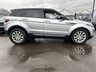 USED 2017 67 LAND ROVER RANGE ROVER EVOQUE 2.0 ED4 SE 5d 148 BHP A TRULY BEAUTIFUL EXAMPLE+ONLY 1 FORMER KEEPER+SERVICE HISTORY+DIESEL+ULEZ COMPLIANT+CRUISE CONTROL+CHROME TREAD PLATES+SATELLITE NAVIGATION+PARK ASSIST+AIR CONDITIONING+CLIMATE CONTROL+ALLOY WHEELS+1 FULL YEARS MOT PRIOR TO COLLECTION+FULL RANGE OF FINANCE OPTIONS AVAILABLE+CALL NOW TO ARRANGE A VIEWING!!!!!!!!!!!!!!!!!!!!!!