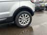 USED 2017 67 LAND ROVER RANGE ROVER EVOQUE 2.0 ED4 SE 5d 148 BHP A TRULY BEAUTIFUL EXAMPLE+ONLY 1 FORMER KEEPER+SERVICE HISTORY+DIESEL+ULEZ COMPLIANT+CRUISE CONTROL+CHROME TREAD PLATES+SATELLITE NAVIGATION+PARK ASSIST+AIR CONDITIONING+CLIMATE CONTROL+ALLOY WHEELS+1 FULL YEARS MOT PRIOR TO COLLECTION+FULL RANGE OF FINANCE OPTIONS AVAILABLE+CALL NOW TO ARRANGE A VIEWING!!!!!!!!!!!!!!!!!!!!!!
