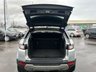 USED 2017 67 LAND ROVER RANGE ROVER EVOQUE 2.0 ED4 SE 5d 148 BHP A TRULY BEAUTIFUL EXAMPLE+ONLY 1 FORMER KEEPER+SERVICE HISTORY+DIESEL+ULEZ COMPLIANT+CRUISE CONTROL+CHROME TREAD PLATES+SATELLITE NAVIGATION+PARK ASSIST+AIR CONDITIONING+CLIMATE CONTROL+ALLOY WHEELS+1 FULL YEARS MOT PRIOR TO COLLECTION+FULL RANGE OF FINANCE OPTIONS AVAILABLE+CALL NOW TO ARRANGE A VIEWING!!!!!!!!!!!!!!!!!!!!!!